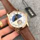 Best Copy Patek Philippe Tourbillon Black Leather Gold Case Watch (6)_th.jpg